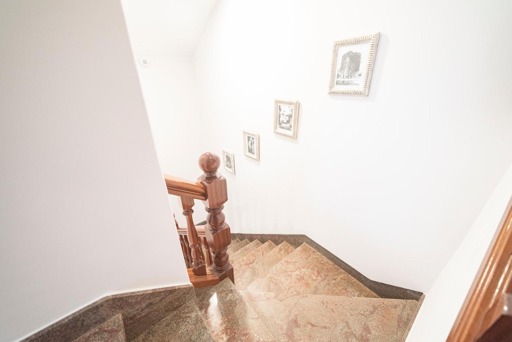 Casa Mirador Do Souto Da Vila ポンテデウメ エクステリア 写真