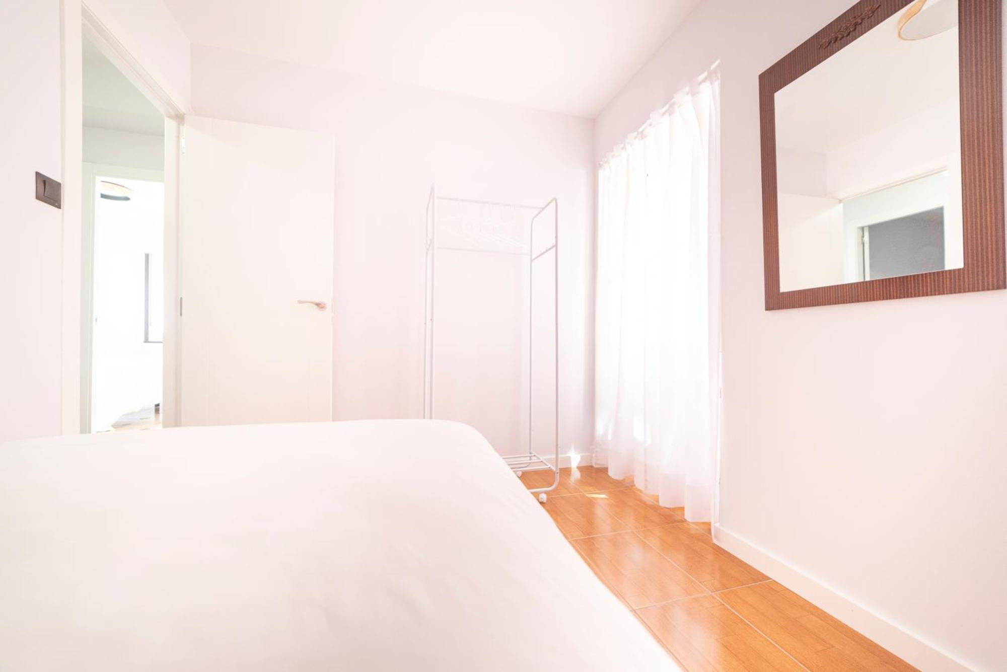 Casa Mirador Do Souto Da Vila ポンテデウメ エクステリア 写真
