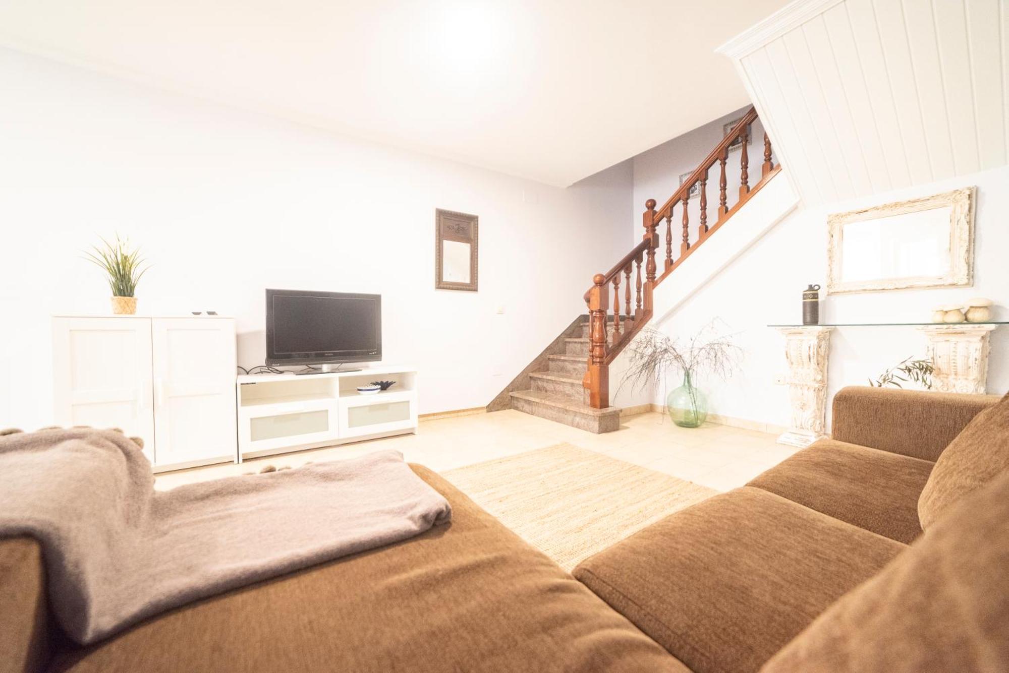 Casa Mirador Do Souto Da Vila ポンテデウメ エクステリア 写真