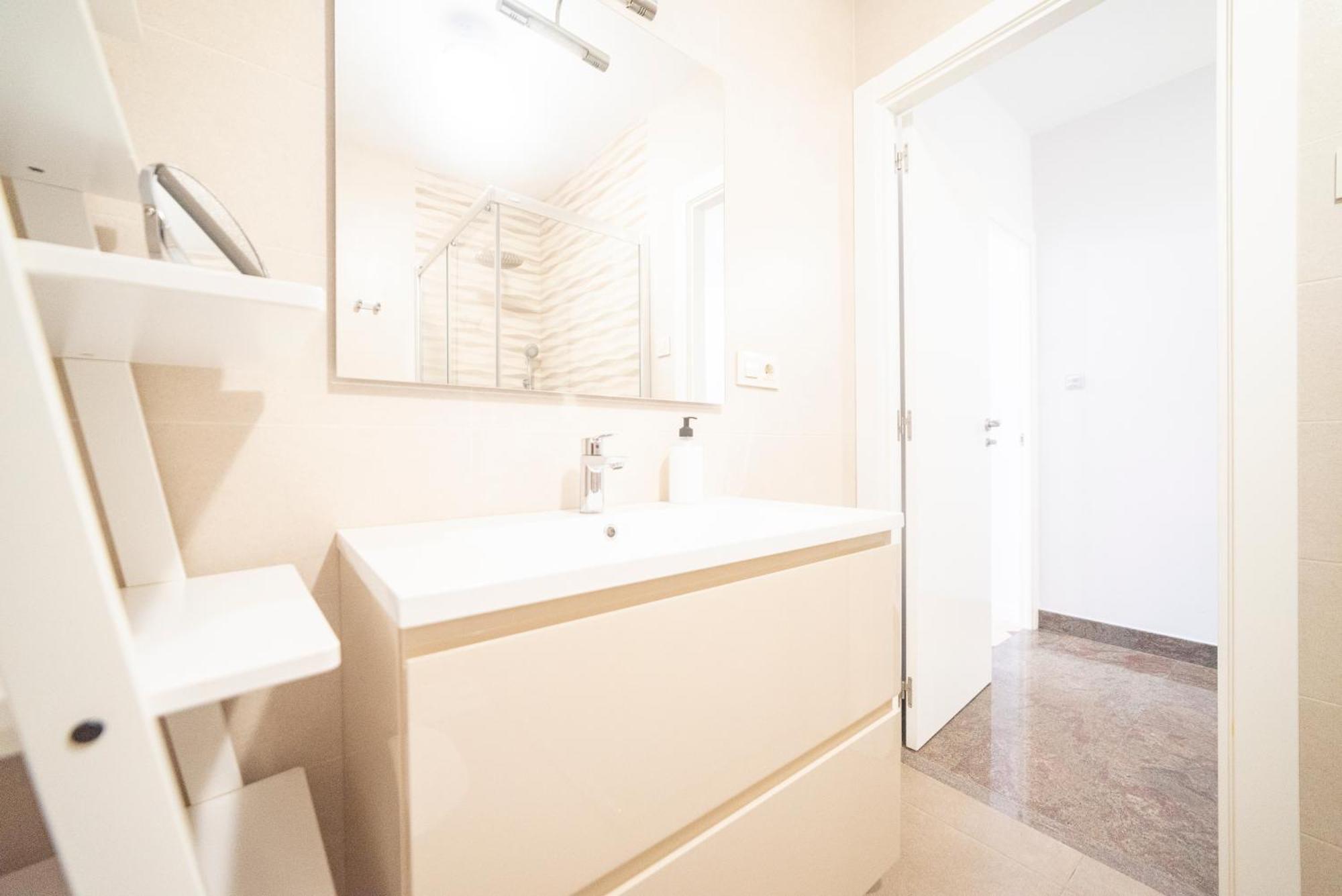 Casa Mirador Do Souto Da Vila ポンテデウメ エクステリア 写真