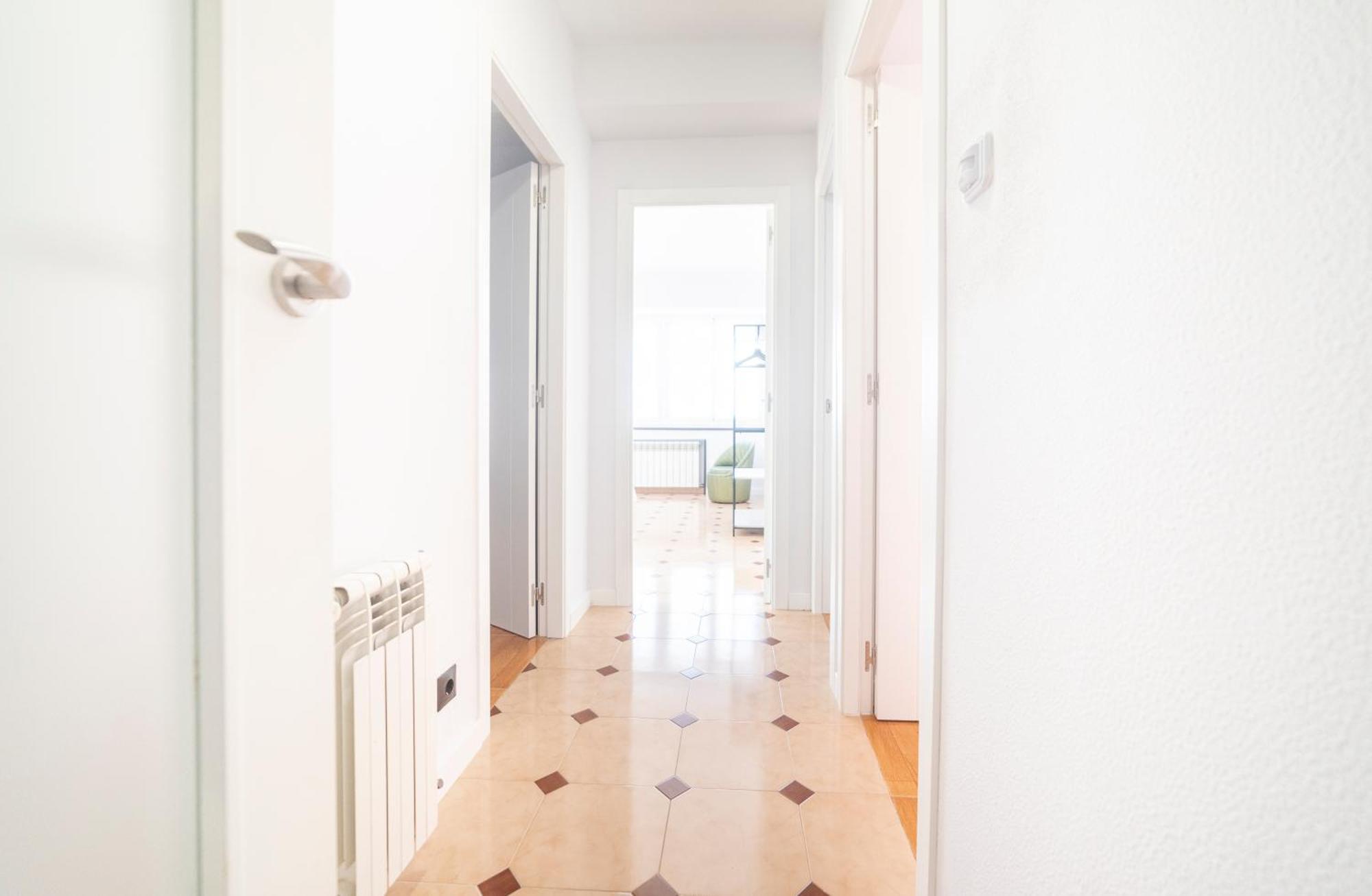 Casa Mirador Do Souto Da Vila ポンテデウメ エクステリア 写真