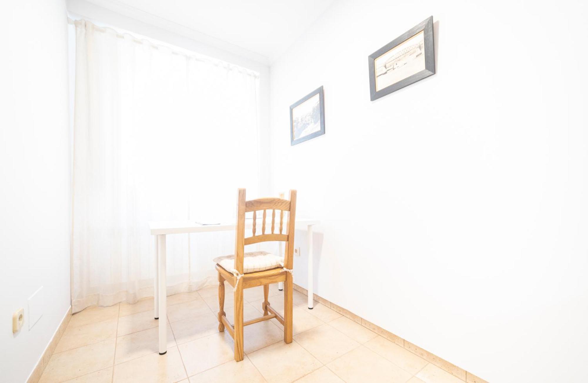 Casa Mirador Do Souto Da Vila ポンテデウメ エクステリア 写真