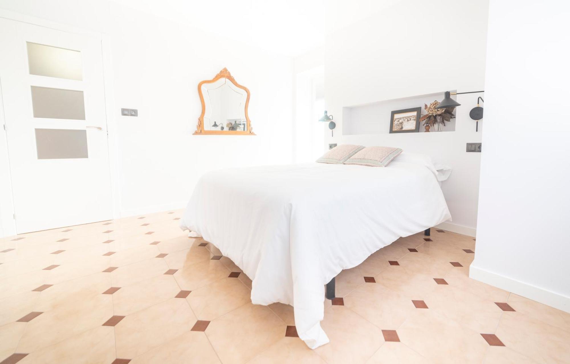 Casa Mirador Do Souto Da Vila ポンテデウメ エクステリア 写真