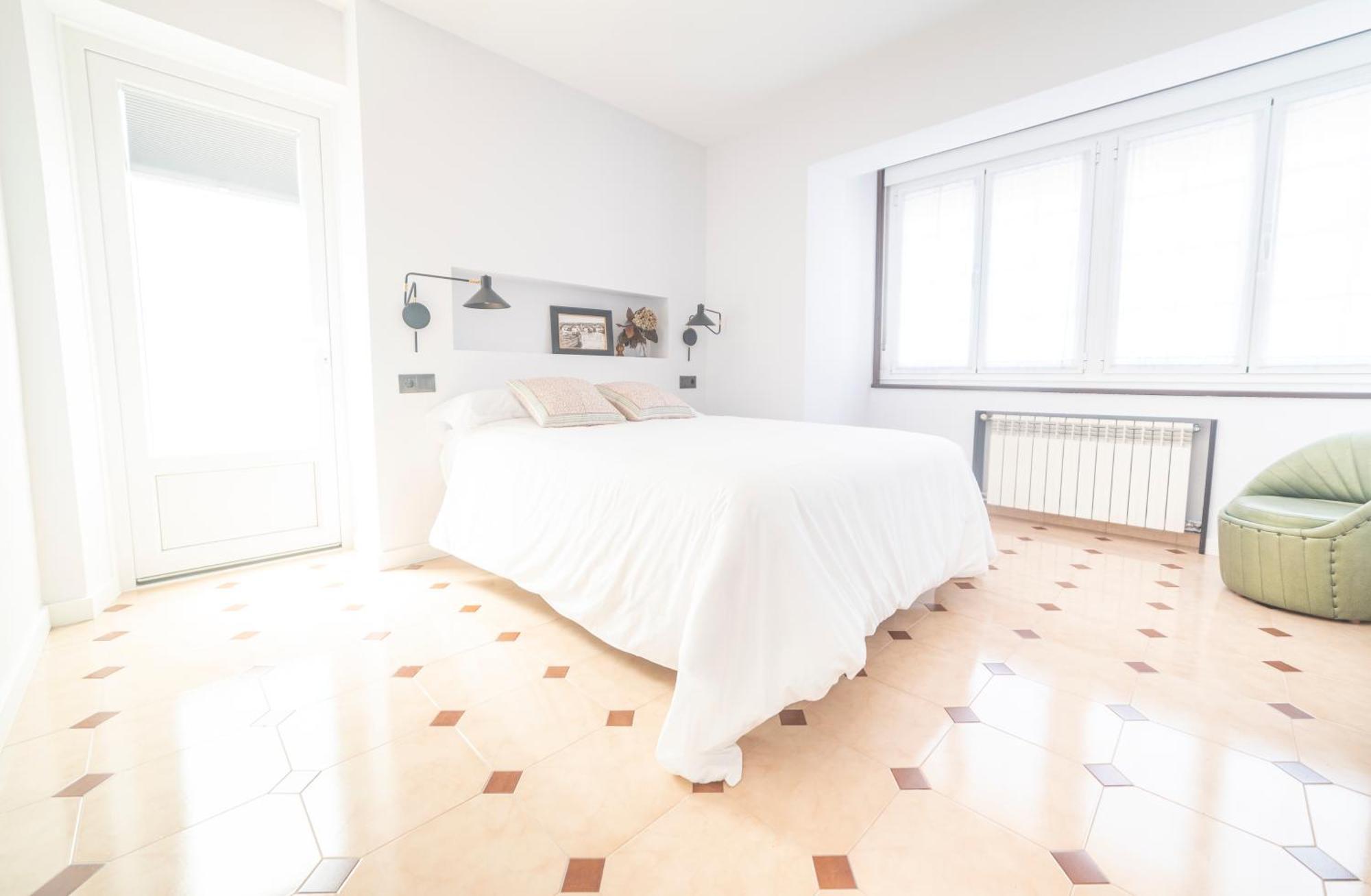 Casa Mirador Do Souto Da Vila ポンテデウメ エクステリア 写真