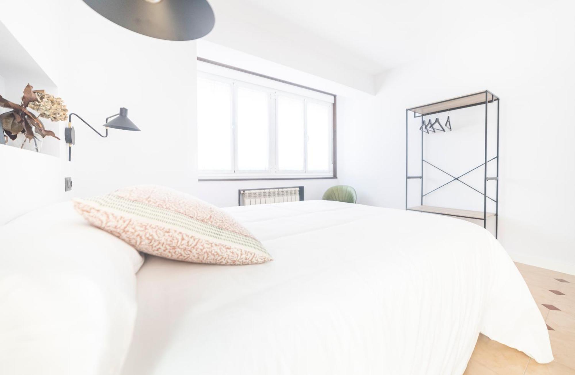 Casa Mirador Do Souto Da Vila ポンテデウメ エクステリア 写真